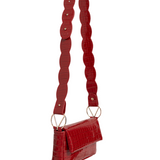 Ale red
