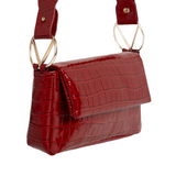 Ale red