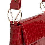 Ale red