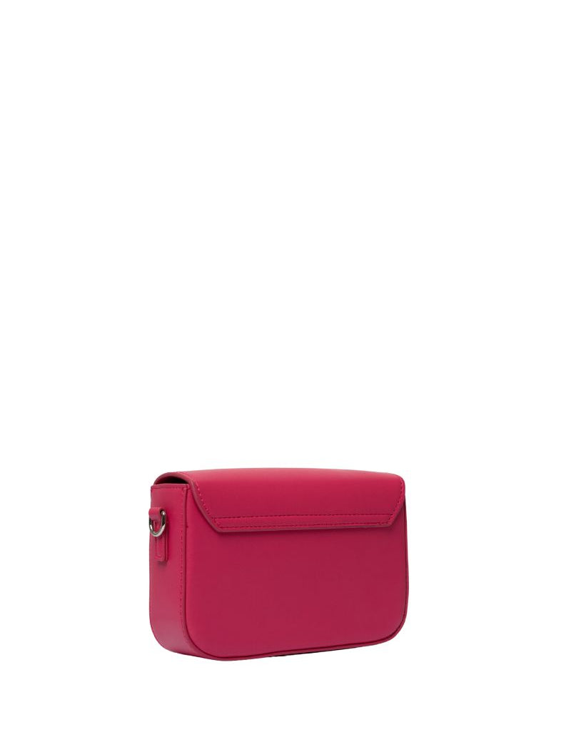 Pantone fucsia - Ferent Bags