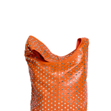 Airlie naranja mediano - Ferent Bags