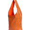 Airlie naranja mediano - Ferent Bags
