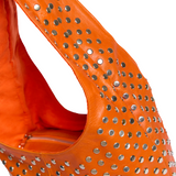 Airlie naranja mediano - Ferent Bags