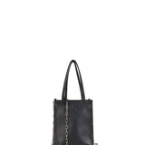 Amanda black - Ferent Bags