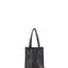 Amanda black - Ferent Bags