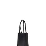 Amanda black - Ferent Bags