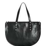 Andy bag black