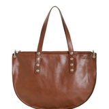 Andy bag brown