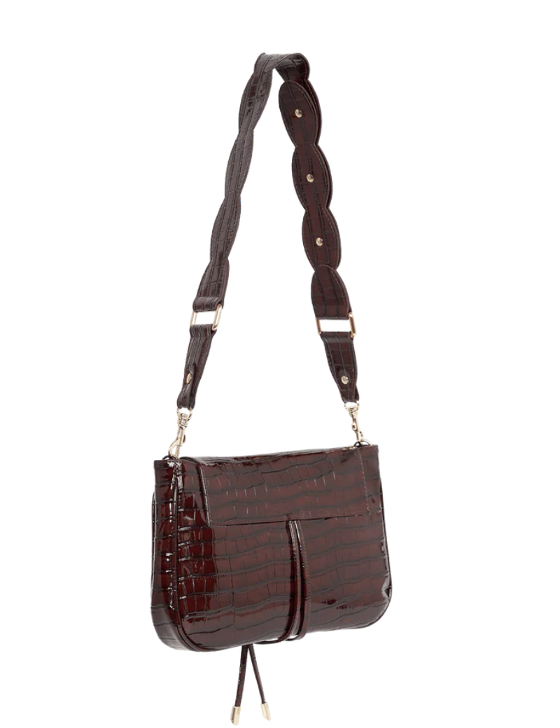 Loa Garnet - Ferent Bags