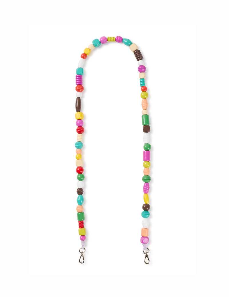Cadena tutifruti - Ferent Bags