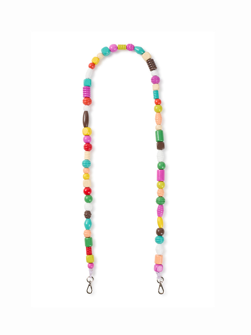 Cadena tutifruti - Ferent Bags