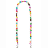 Cadena tutifruti - Ferent Bags