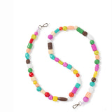 Cadena tutifruti - Ferent Bags