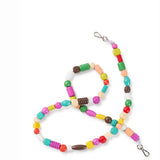 Cadena tutifruti - Ferent Bags