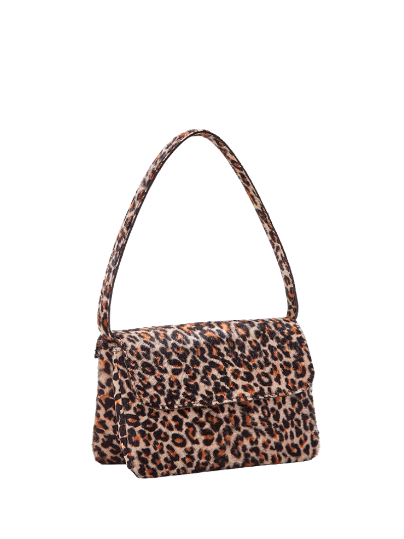 Babe Leopard - Ferent Bags