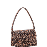 Babe Leopard - Ferent Bags