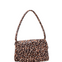 Babe Leopard - Ferent Bags