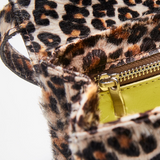 Babe Leopard - Ferent Bags