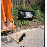 Babe black - Ferent Bags