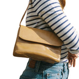 Babe camel - Ferent Bags