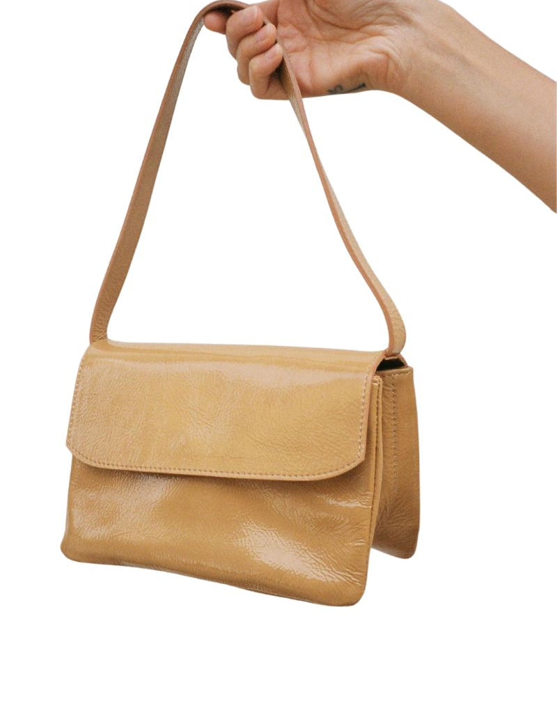 Babe camel - Ferent Bags