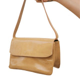 Babe camel - Ferent Bags