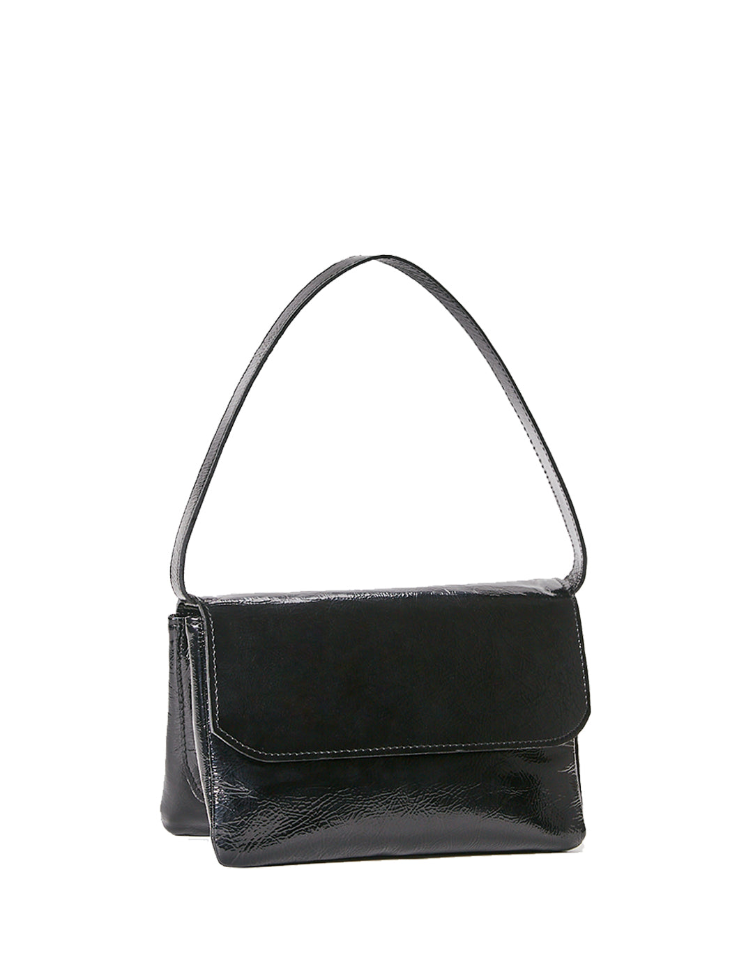Babe black - Ferent Bags