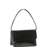 Babe black - Ferent Bags