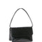 Babe black - Ferent Bags