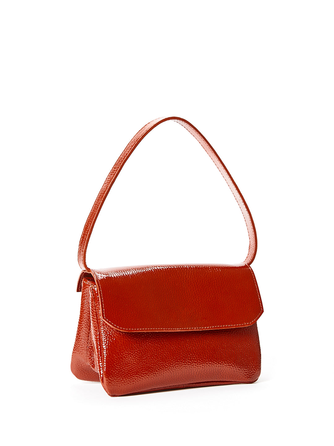 Babe brick - Ferent Bags