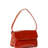 Babe brick - Ferent Bags