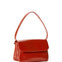 Babe brick - Ferent Bags