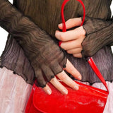Baby red - Ferent Bags
