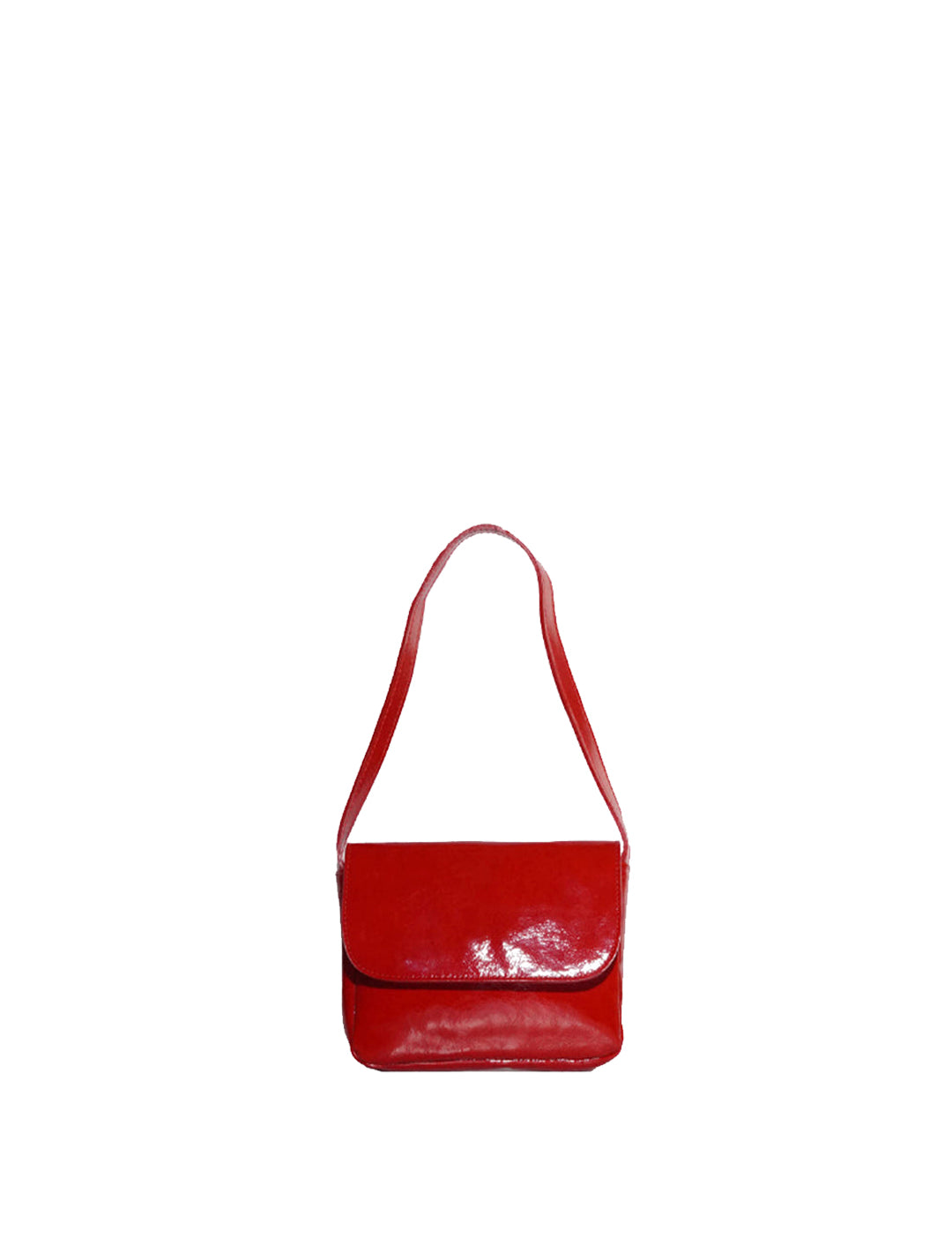 Baby red - Ferent Bags