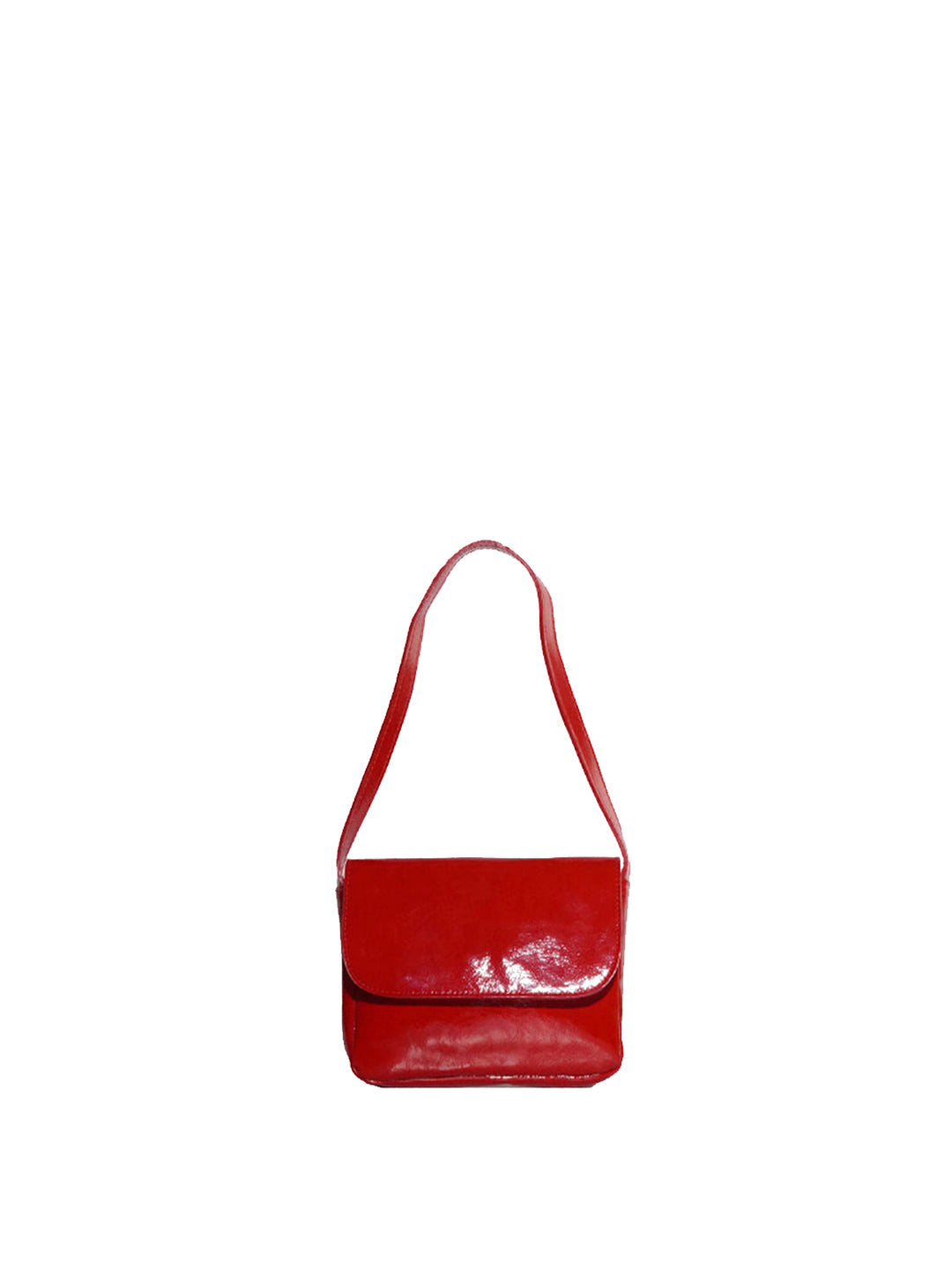 Baby red - Ferent Bags