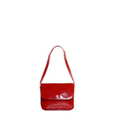 Baby red - Ferent Bags