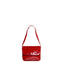 Baby red - Ferent Bags