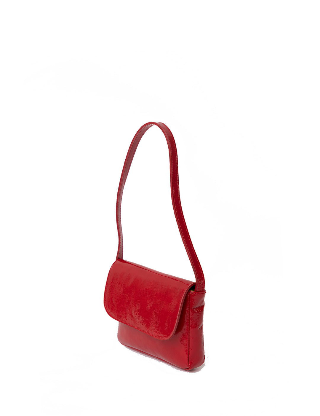 Baby red - Ferent Bags