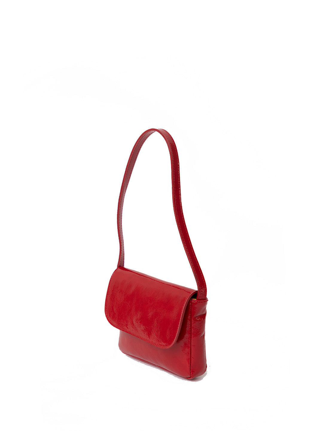 Baby red - Ferent Bags