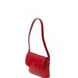 Baby red - Ferent Bags