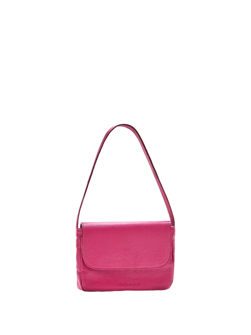Baby fuchsia - Ferent Bags