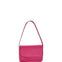 Baby fuchsia - Ferent Bags
