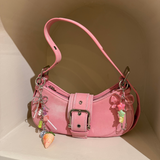 Berrie 3.0 charm
