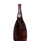 Big Dandy Deluxe Bordeaux