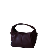 Birthday Mini Seasons