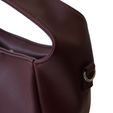 Birthday Mini Seasons