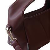 Birthday Mini Seasons