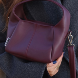 Birthday Mini Seasons