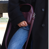 Birthday Mini Seasons