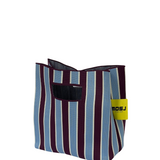 Blueberry Bucket
